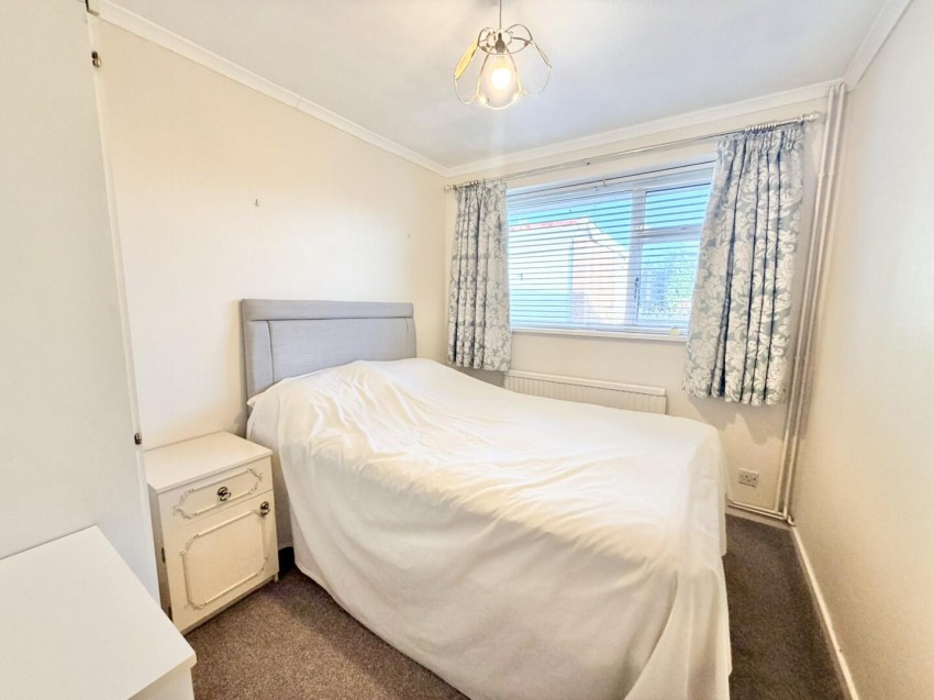 Images for Bramble Way, Leicester