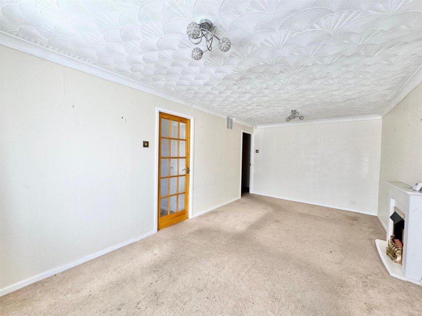 Images for Bramble Way, Leicester