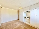 Images for Bramble Way, Leicester