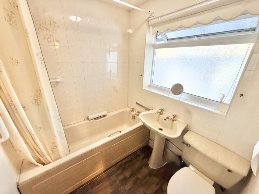 Images for Bramble Way, Leicester