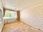 Images for Bramble Way, Leicester