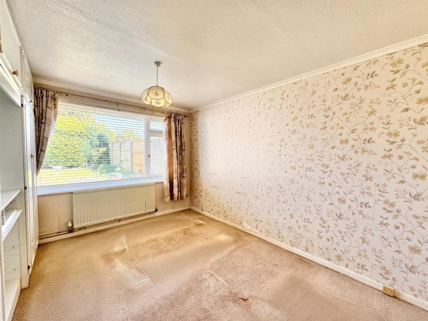 Images for Bramble Way, Leicester