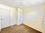 Images for Bramble Way, Leicester