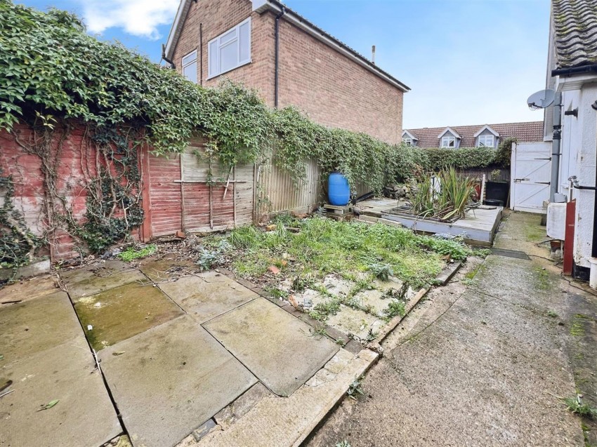 Images for Maurice Drive, Countesthorpe, Leicester