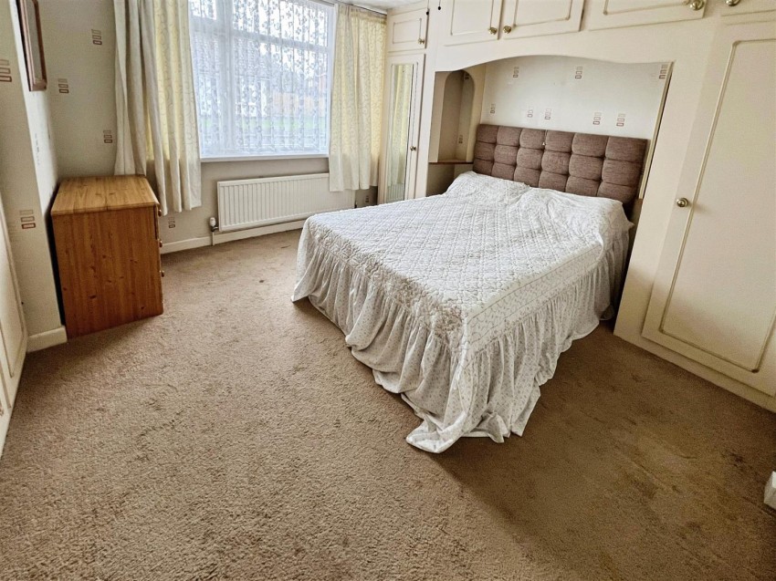 Images for Maurice Drive, Countesthorpe, Leicester