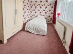 Images for Maurice Drive, Countesthorpe, Leicester