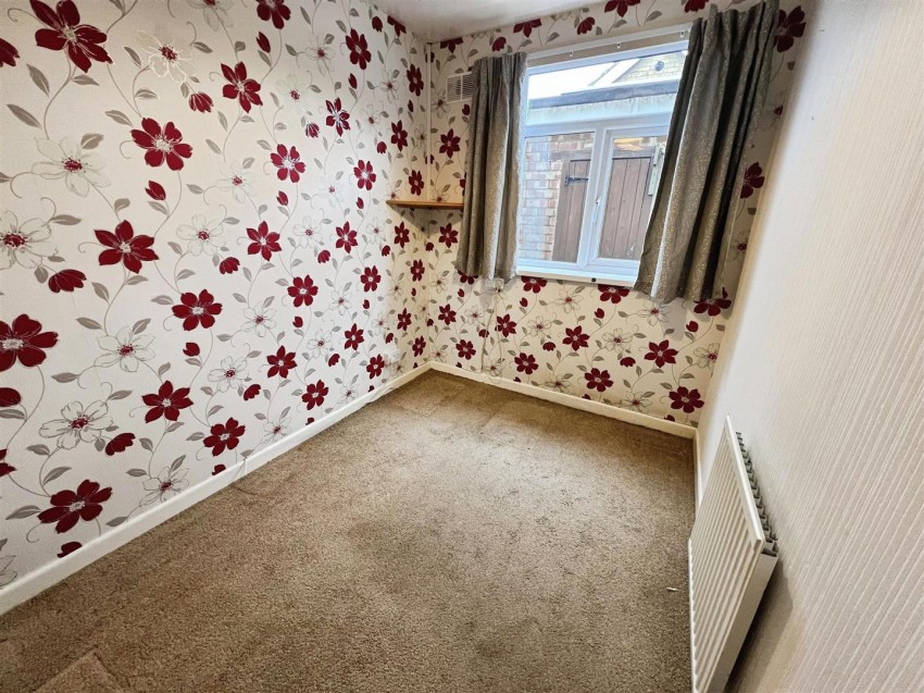 Images for Maurice Drive, Countesthorpe, Leicester