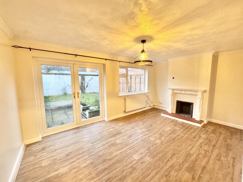 Images for Petersfield, Croft, Leicester