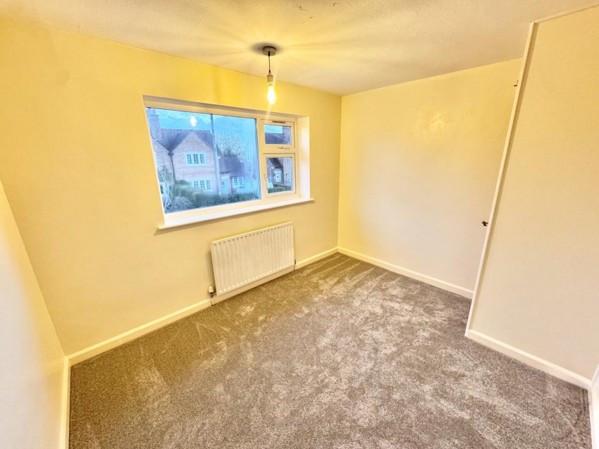 Images for Petersfield, Croft, Leicester