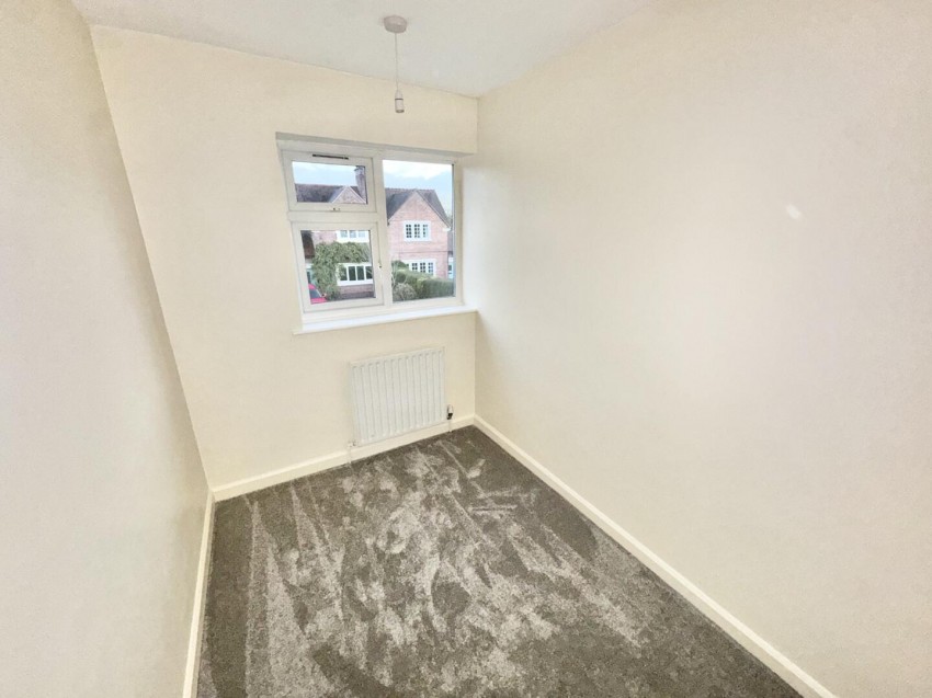 Images for Petersfield, Croft, Leicester