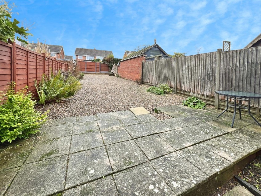 Images for No Chain - Welford Road, Blaby, Leicester