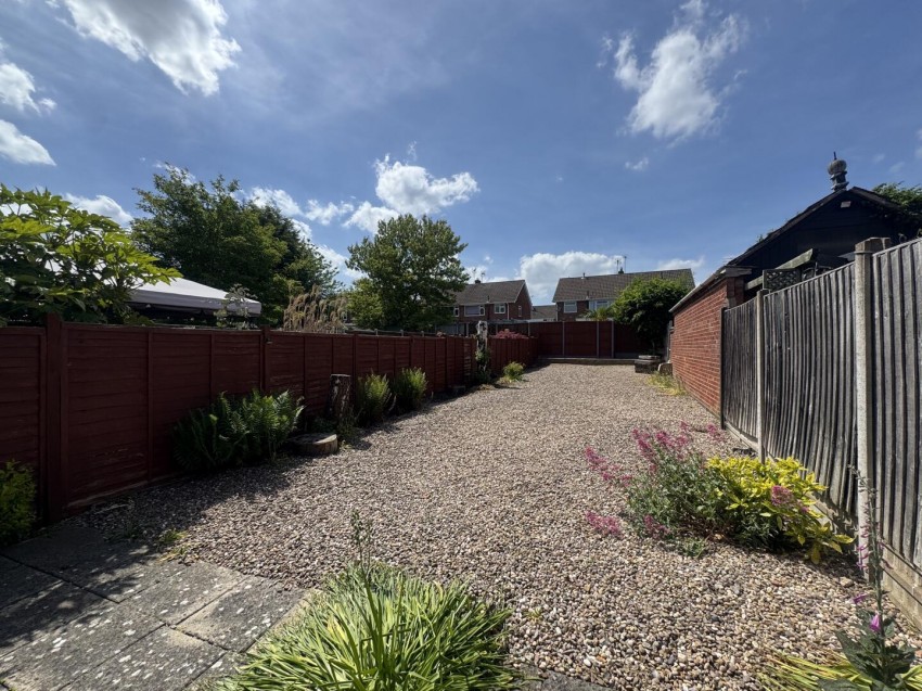 Images for No Chain - Welford Road, Blaby, Leicester