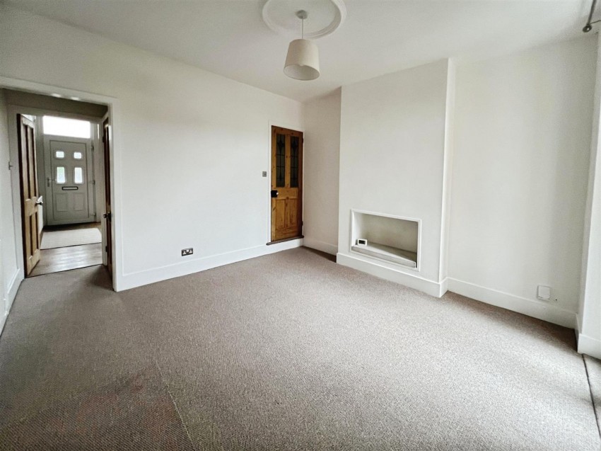 Images for Welford Road, Blaby, Leicester