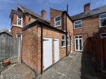 Images for No Chain - Welford Road, Blaby, Leicester