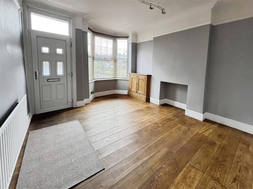 Images for No Chain - Welford Road, Blaby, Leicester