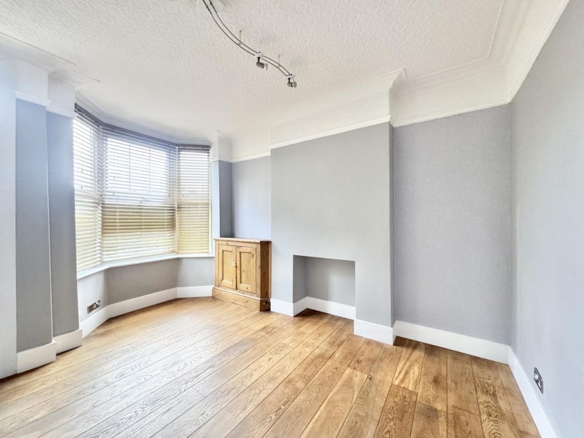 Images for No Chain - Welford Road, Blaby, Leicester