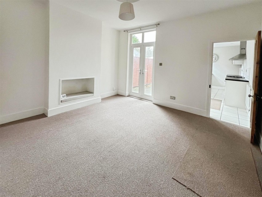 Images for No Chain - Welford Road, Blaby, Leicester