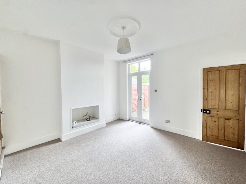 Images for No Chain - Welford Road, Blaby, Leicester