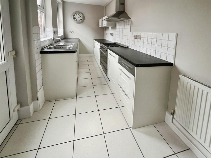 Images for Welford Road, Blaby, Leicester