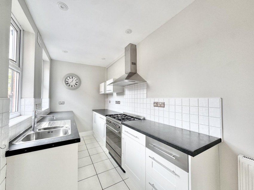 Images for No Chain - Welford Road, Blaby, Leicester