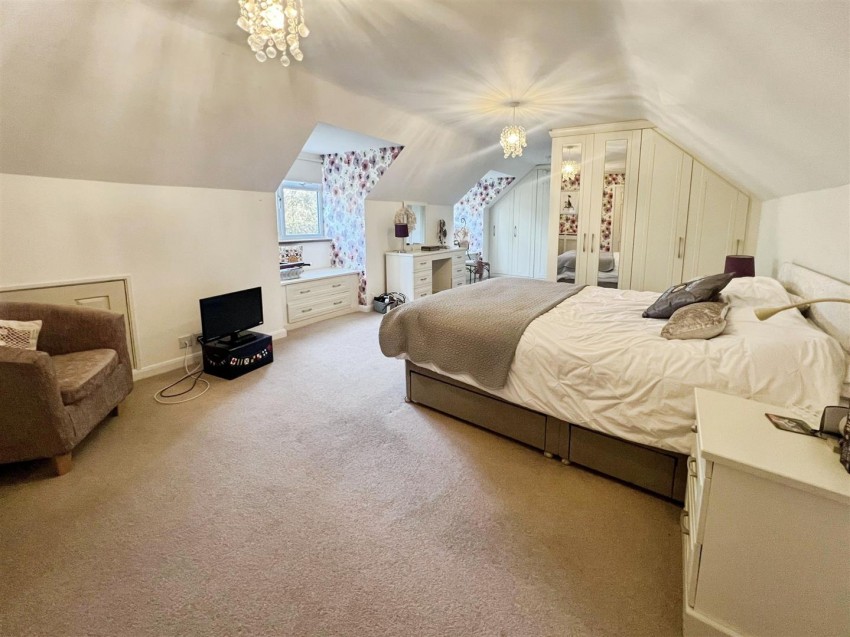 Images for Main Street, Peatling Parva, Lutterworth