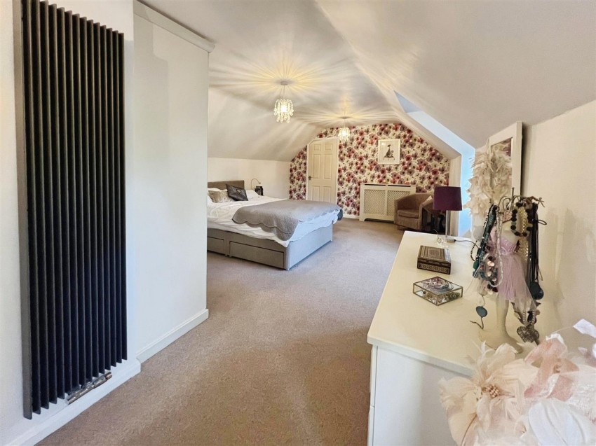 Images for Main Street, Peatling Parva, Lutterworth