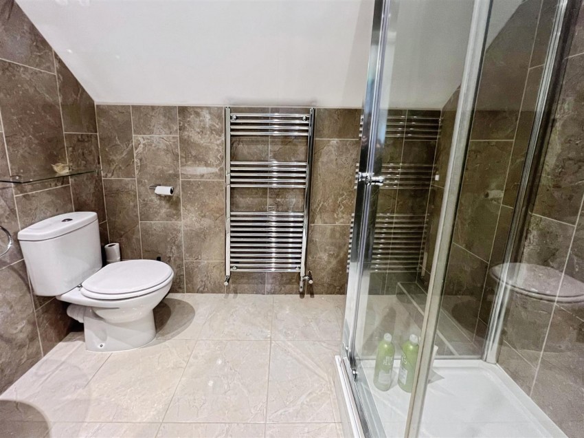 Images for Main Street, Peatling Parva, Lutterworth