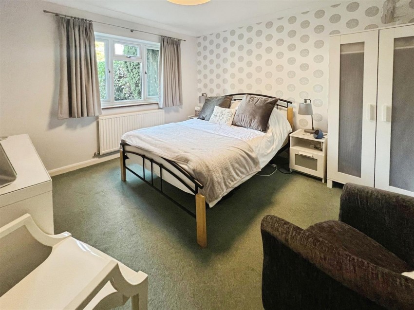 Images for Main Street, Peatling Parva, Lutterworth