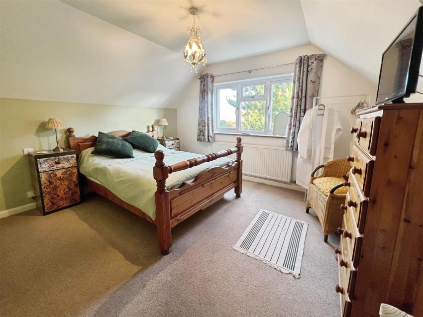 Images for Main Street, Peatling Parva, Lutterworth