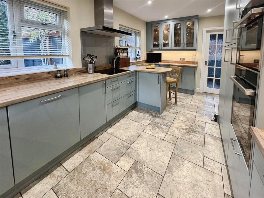 Images for Main Street, Peatling Parva, Lutterworth