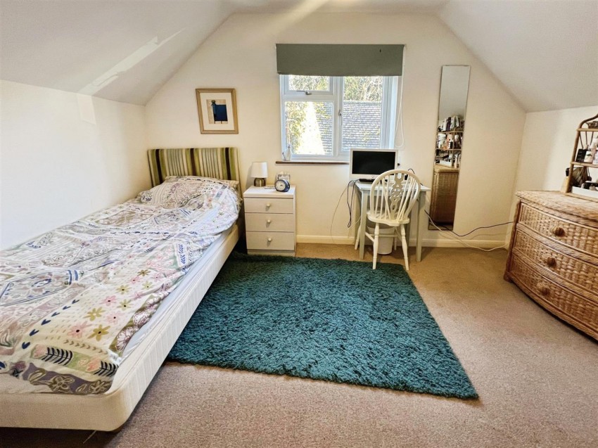 Images for Main Street, Peatling Parva, Lutterworth