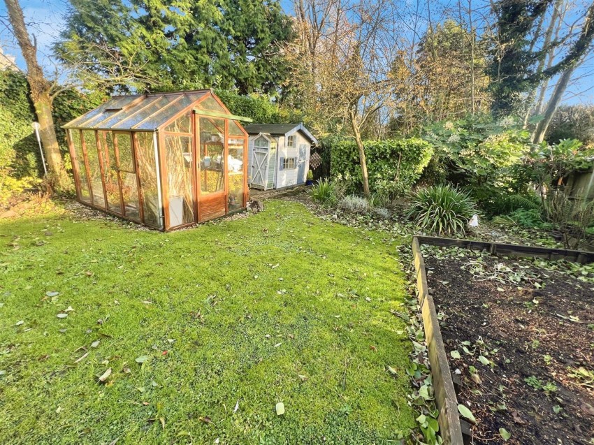 Images for Main Street, Peatling Parva, Lutterworth