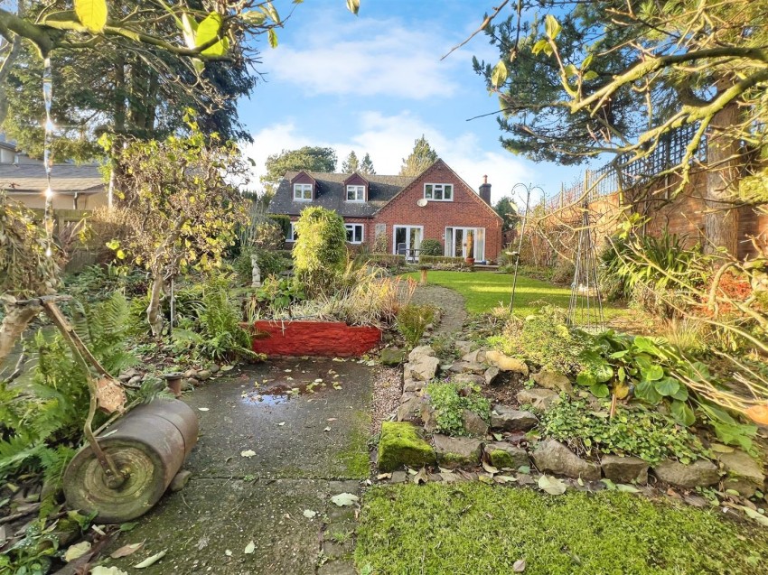 Images for Main Street, Peatling Parva, Lutterworth