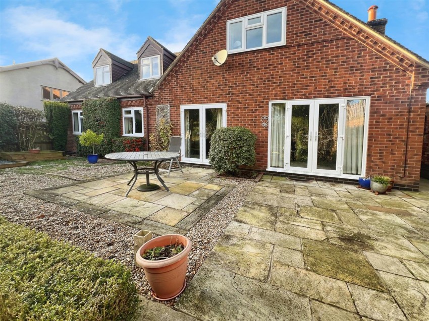 Images for Main Street, Peatling Parva, Lutterworth