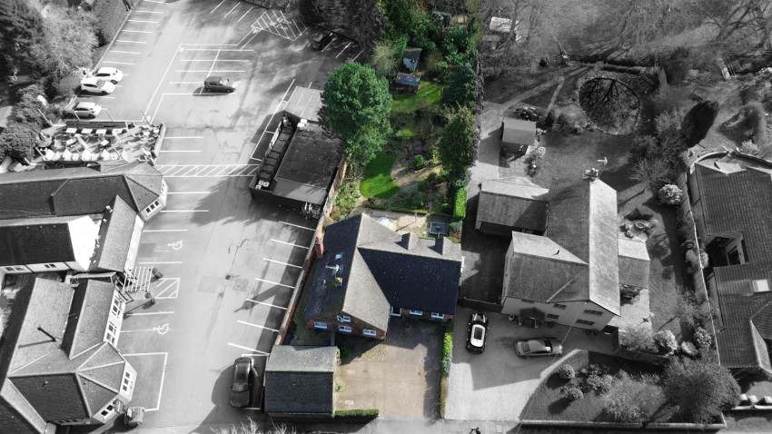 Images for Main Street, Peatling Parva, Lutterworth