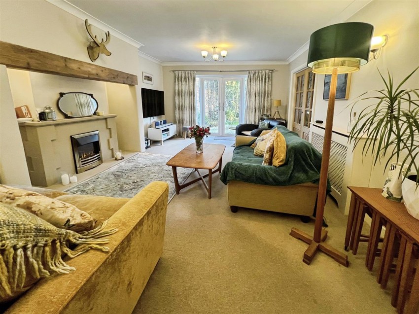 Images for Main Street, Peatling Parva, Lutterworth