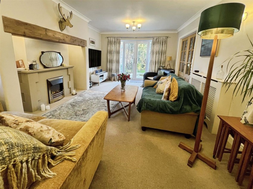 Images for Main Street, Peatling Parva, Lutterworth