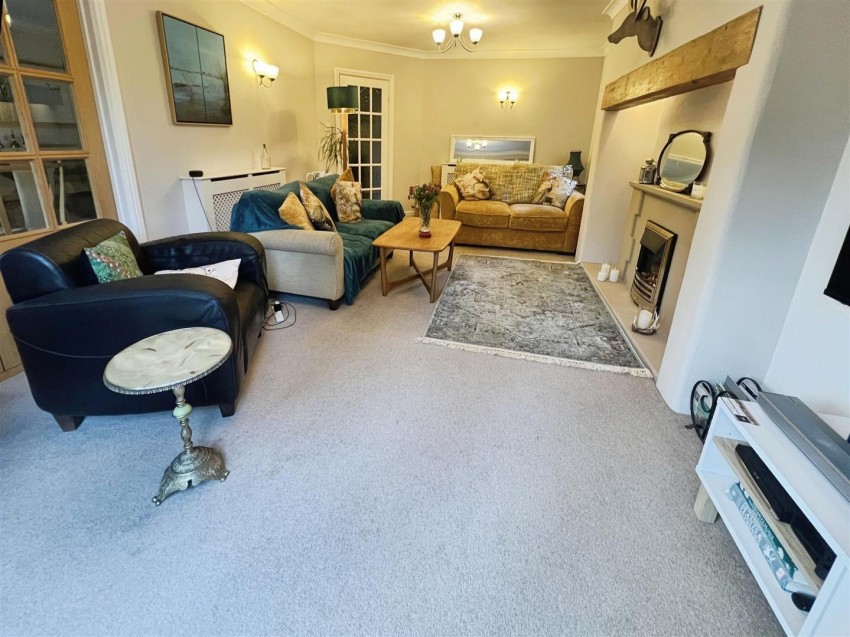 Images for Main Street, Peatling Parva, Lutterworth