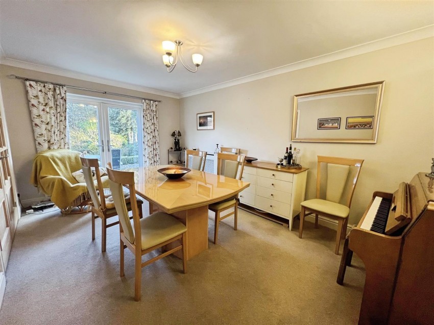 Images for Main Street, Peatling Parva, Lutterworth