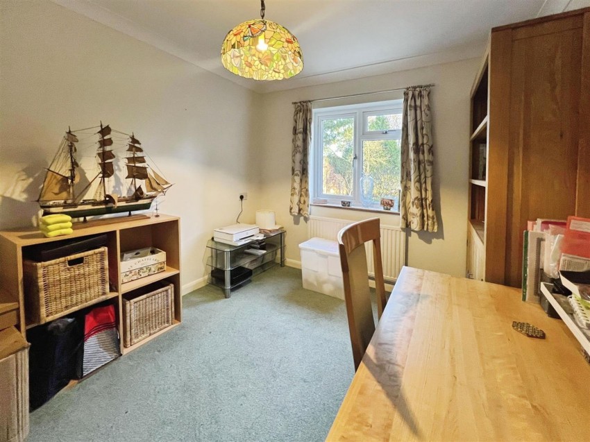 Images for Main Street, Peatling Parva, Lutterworth