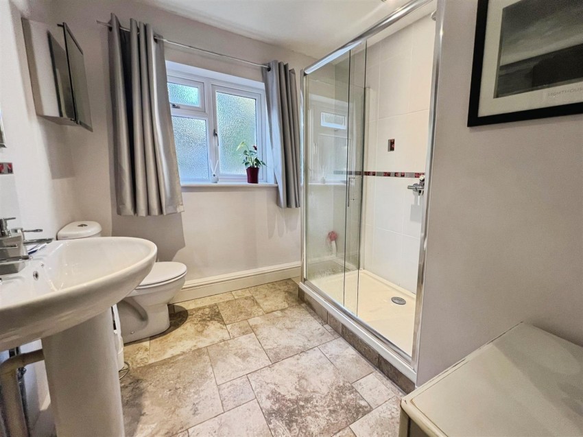 Images for Main Street, Peatling Parva, Lutterworth