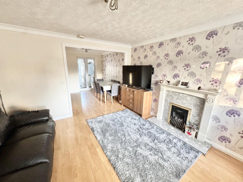 Images for Pintail Close, Whetstone, Leicester