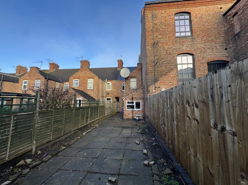 Images for Healey Street, Wigston