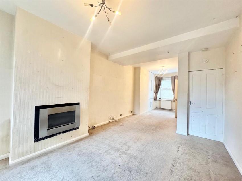 Images for Healey Street, Wigston