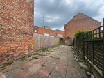 Images for Healey Street, Wigston