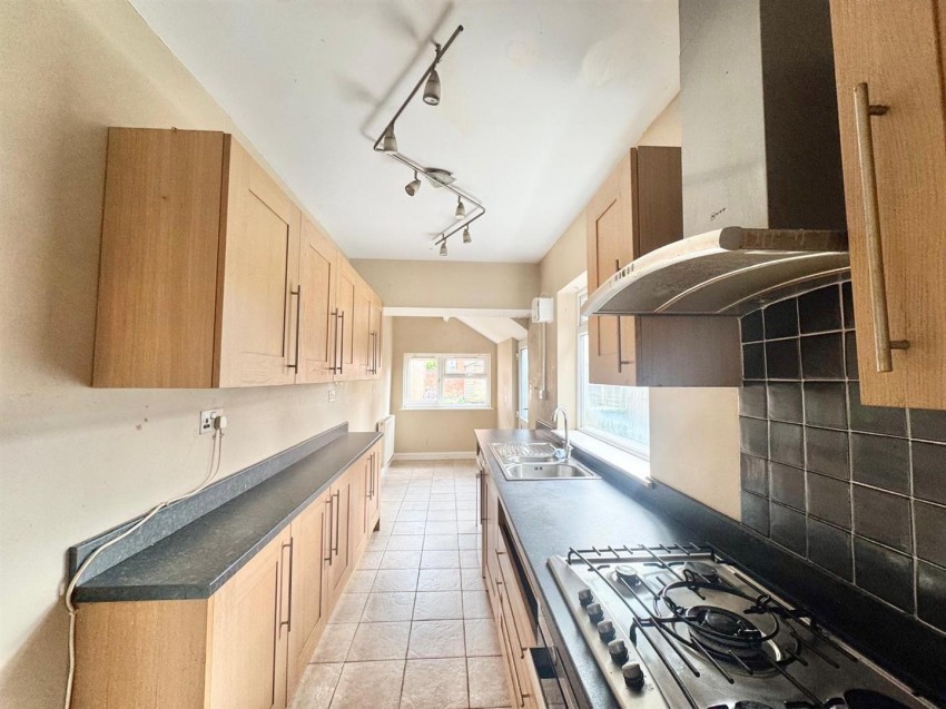 Images for Healey Street, Wigston