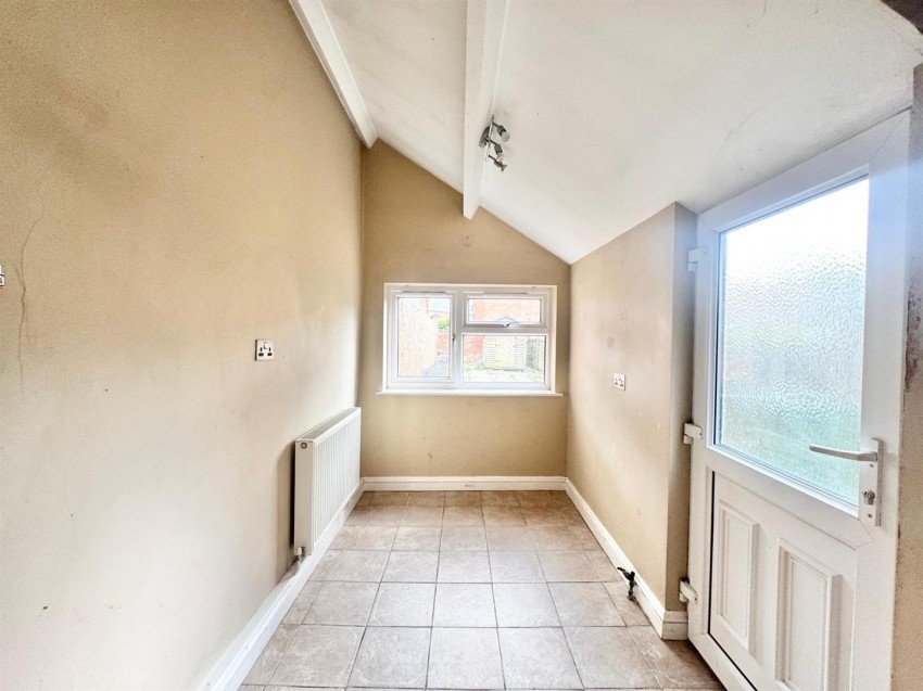 Images for Healey Street, Wigston