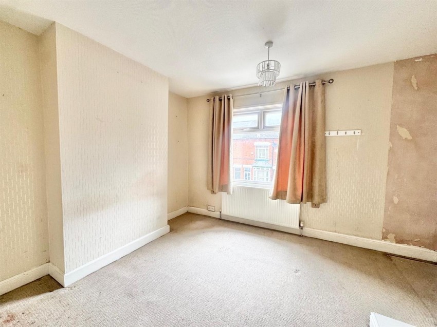 Images for Healey Street, Wigston