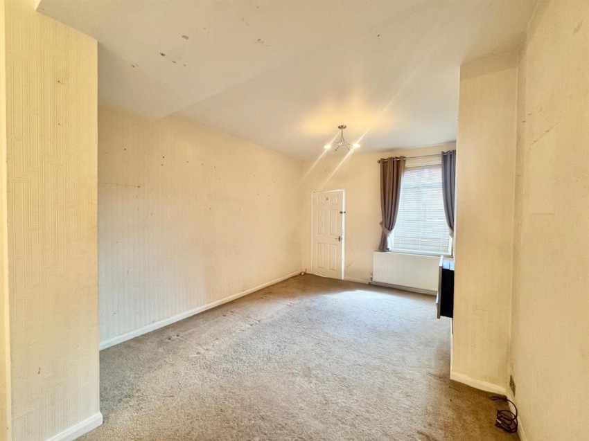 Images for Healey Street, Wigston