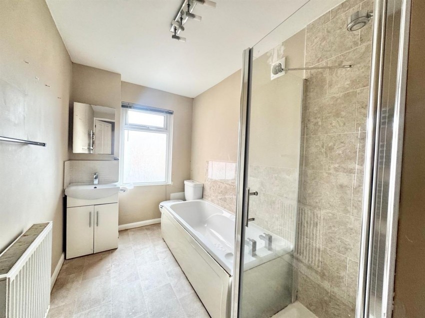 Images for Healey Street, Wigston